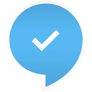 SMS Blocker. Clean Inbox 8.0.16