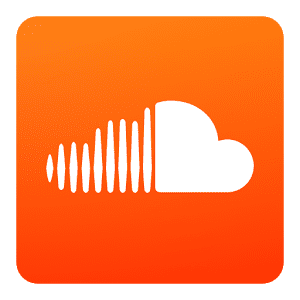 SoundLoader for SoundCloud 3.4.0