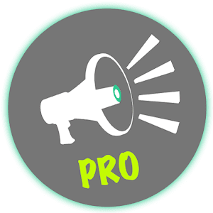 Talk Caller Name PRO 2.1