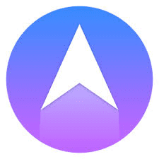 AFast Launcher – Cool Launcher 3.4 icon