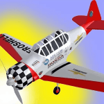 Absolute RC Plane Simulator 2.99 APK