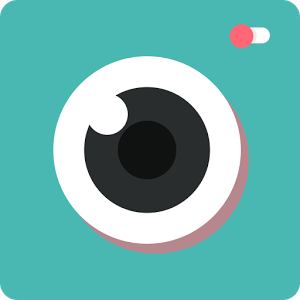 Cymera Photo Editor, Collage 2.5.6 (Mod Ad Free) icon