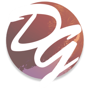 DesignGrits Zooper Pack 1.0 icon