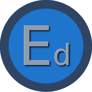 EVOLVED theme CM12.x/13.x 3.6 icon