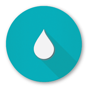 Flud (Ad free) 1.3.0