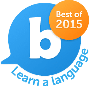 Language Learning – busuu 6.2.3.68