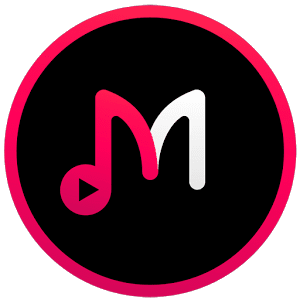 Music Player Pro 2.8