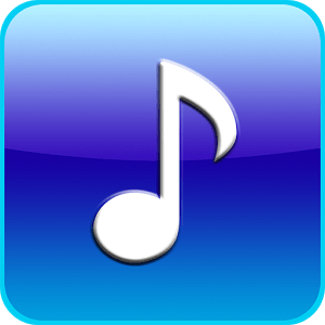 Ringtone Maker 0.9.9 (Ad Free) icon