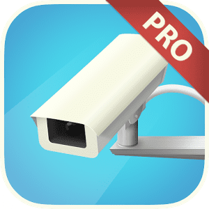 Speed camera radar (PRO) 1.56