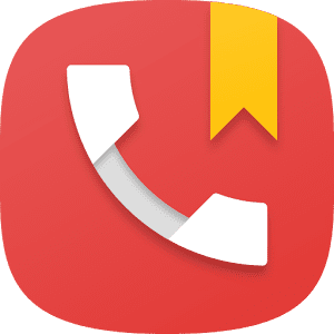 Unlimited Call Log 3.1.1 icon