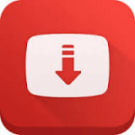 YouTube Downloader for Android 5.0