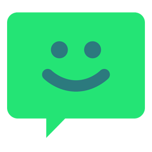 chomp SMS 7.08