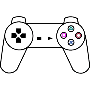 ePSXe for Android 1.9.40 icon