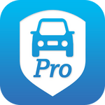 iOnRoad Augmented Driving Pro 2.0