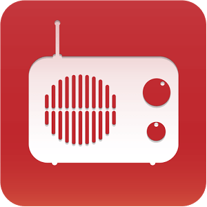 myTuner Radio Pro 4.2.7