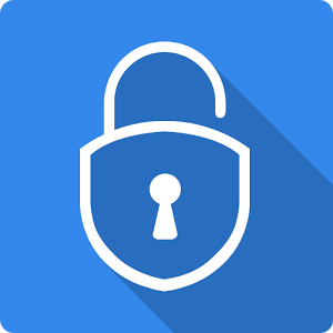 CM Locker (Secure & Boost) 3.2.4 icon