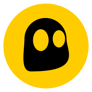 CyberGhost Free VPN & Proxy 5.5.1.6