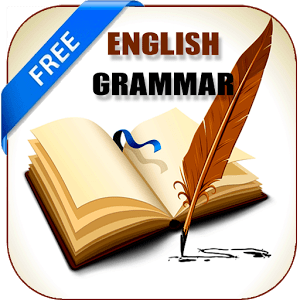 English Grammar 8.0