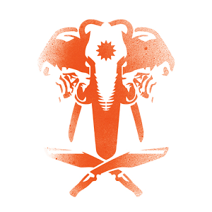 Far Cry 4 Arena Master 1.0.7 APK + MOD icon