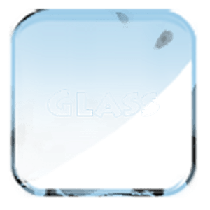 GLASS ICONS APEX NOVA GO ADW 3.8.0