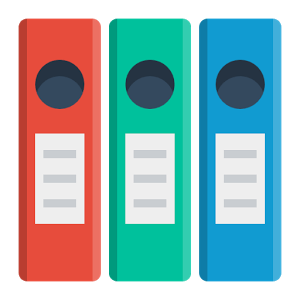 Memento Database 3.6.0 icon