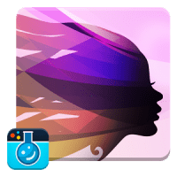 Photo Lab PRO Photo Editor 2.0.351 Patched