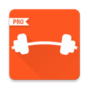 Total Fitness PRO 6.7.1