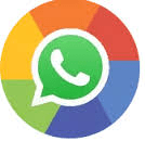 Ultimate WhatsApp Theme Engine Full 5.2
