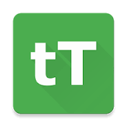 tTorrent Pro – Torrent Client 1.5.3