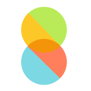 MIUI 7 ICON PACK 7.1.5 icon