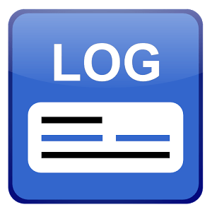 My Logs Pro 2.12.1