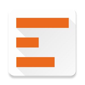 Tinycore CPU, RAM monitor 3.2.5 icon
