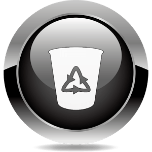 Auto Optimizer 4.5.0