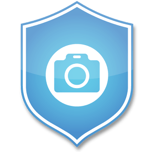 Camera Block  Anti spy-malware Pro 1.26 unlocked