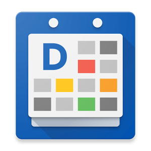 DigiCal Calendar & Widgets 1.4.1 r1 + Pro Key