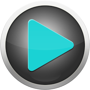 HD Video Player 1.8.1