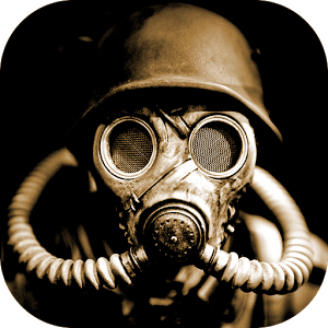 Legacy Of Dead Empire 1.2.4 MOD icon