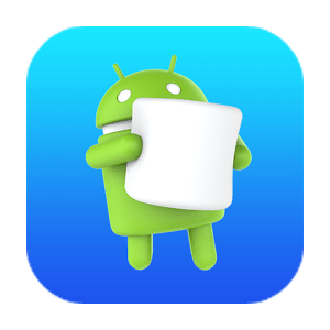 Marshmallow Launcher PRO 1.0.6