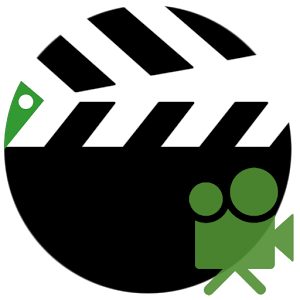 PicPac Stop Motion Pro 1.45