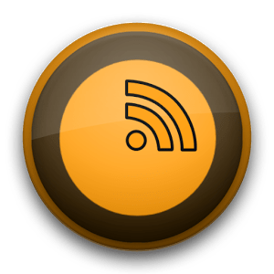 Podkicker Pro 2.2.4