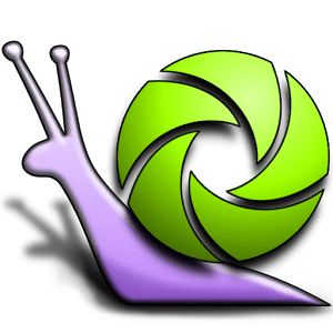 Snail Camera Pro 0.44.01 icon