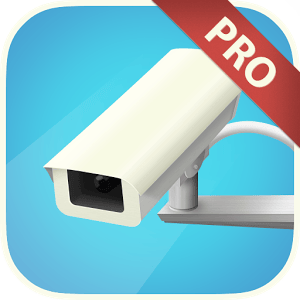 Speed camera radar (PRO) 1.62