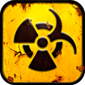 The Survivor Rusty Forest 1.2.3 APK + Data icon