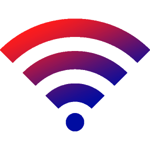 WiFi Connection Manager 1.5.9