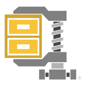 WinZip Zip UnZip Tool 3.6 Patched