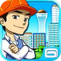 Little Big City 4.0.6 MOD Unlimited Money