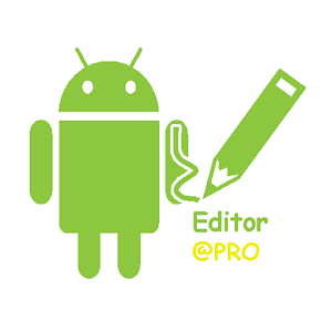 APK Editor Pro 1.3.26 + Mod