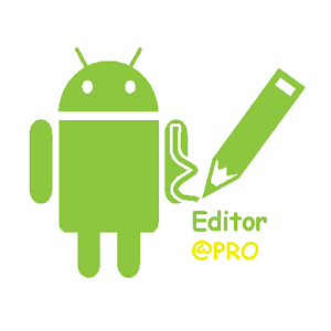 APK Editor Pro 1.3.26 + Mod icon
