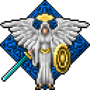 Ananias Fellowship Edition 1.72.2 FULL APK icon