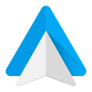 Android Auto 1.6.226040 icon